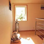 Sonne & Sauna *