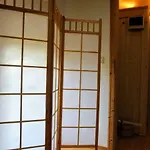 Sonne & Sauna Daire Sonnebull