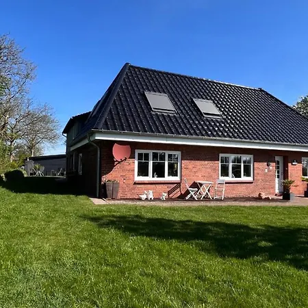 Sonne & Sauna