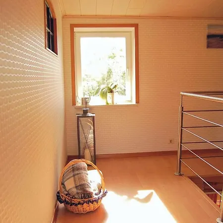 Sonne & Sauna *