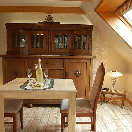 Sonne & Sauna Sonnebull