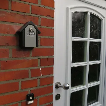 Sonne & Sauna * Sonnebull