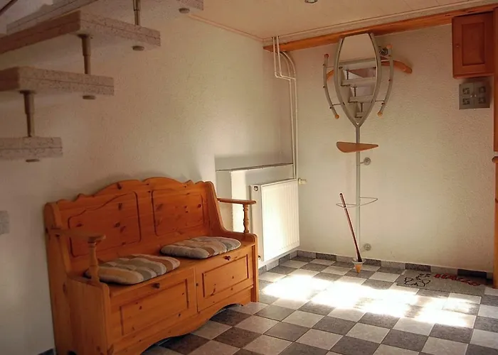 Sonne & Sauna * Sonnebull